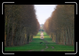 gd canal * 1500 x 1004 * (1.15MB)